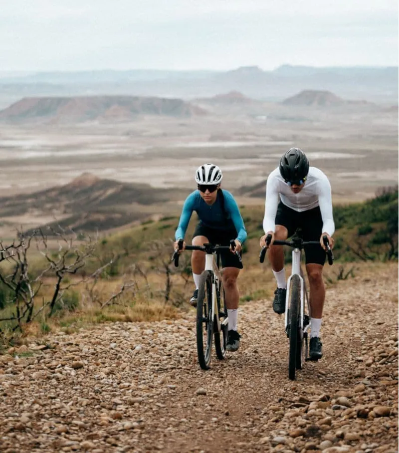Upgrade your ride! Trade in your old bike for a discount on your next purchase.