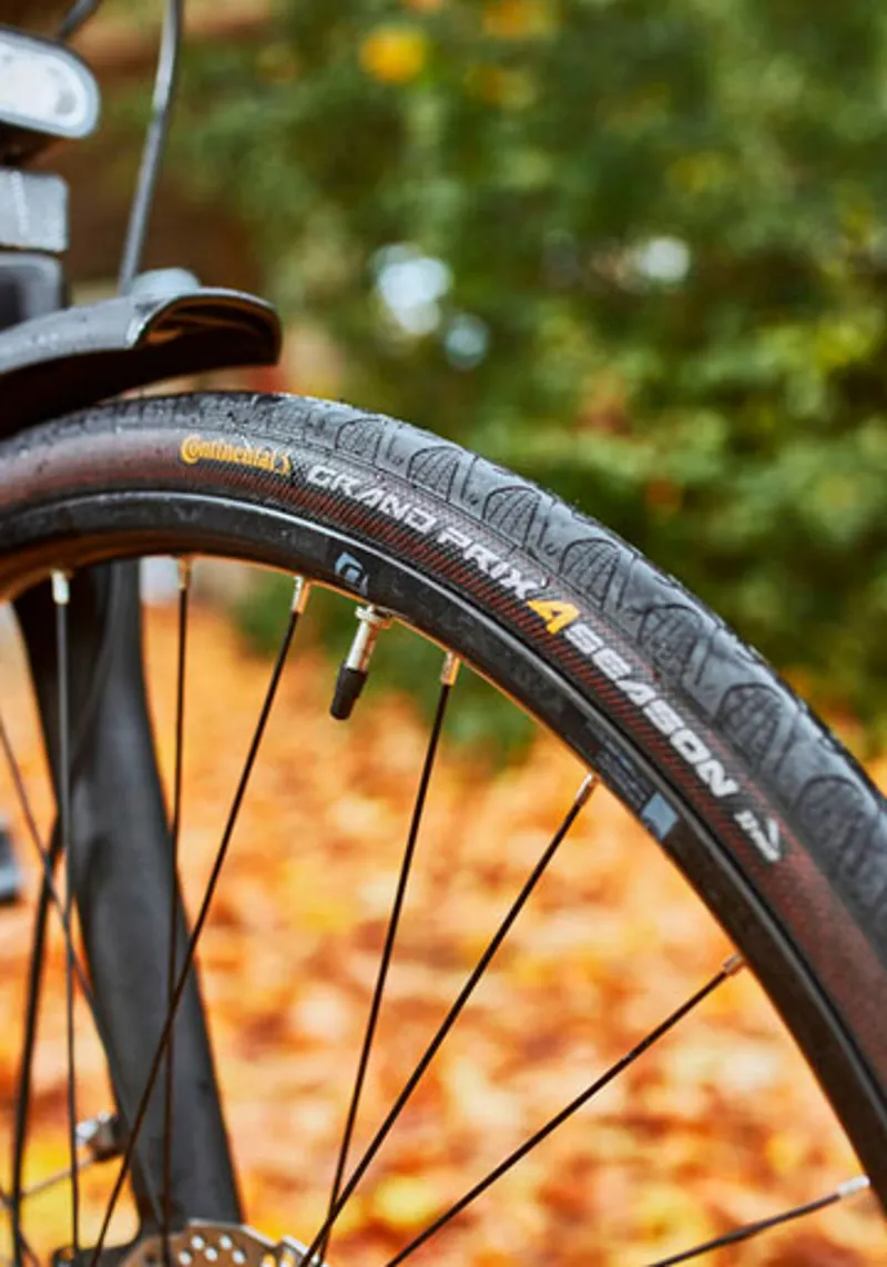 Enjoy free shipping on all orders over £50. Explore our wide selection of bikes and gear today!
