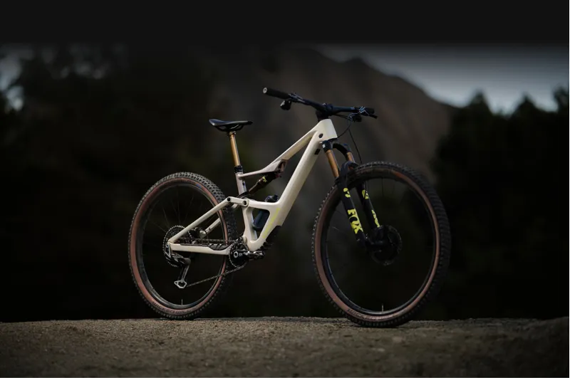 Check out the latest additions to our collection! Discover cutting-edge designs and technology.