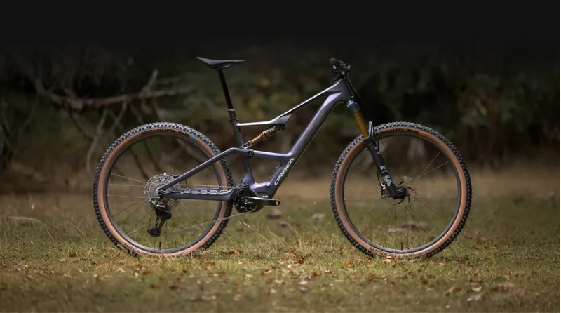 Explore our latest range of high-performance electric bikes designed for adventure and comfort. Unleash your potential on every ride!