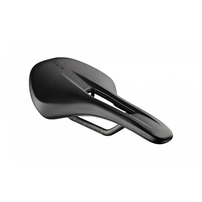 Vento Antares R1 Saddle Black 150mm