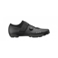 Fizik Ferox 2 Carbon Gravel Shoes in Black