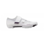 Fizik Ferox 2 Carbon Gravel Shoes in White