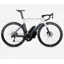 Orbea Orca Aero M35iLTD PWR Road Race Bike In Tanzanite/Lilac Matt Lilac Gloss