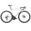 Orbea ORCA M20iTEAM Road Bike in Iris White Gloss/Lilac Matt