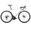 Orbea Orca M30 Road Bike In Iris White Gloss/Lilac Matt
