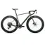 Orbea Terra Race M31ELTD 1X Gravel Bike In Spaceship Green Matt