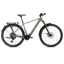 Orbea Kemen 10 Trekking Bike in Urban Green