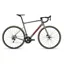 Ridley Grifn 105 GRC02As Road Bike in Battle Ship Grey