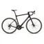 Ridley Grifn 105 GRC02Cm Road Bike in Dark Plum