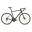 Ridley Grifn 105 GRC02Bs Road Bike in Green