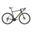 Ridley Grifn GRX600 2x GRC02Bs Gravel Bike in Green