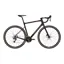 Ridley Grifn GRX600 2x GRC02Bs Gravel Bike in Dark Plum