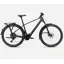 Orbea Kemen Adv 20 E-Road Bike In Diamond Black Matt-Gloss