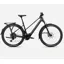Orbea Kemen Adv 10 Mid E-Road Bike In Diamond Black Matt Gloss