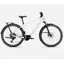 Orbea Kemen Tour 10 E-Road Bike In Ivory White Gloss