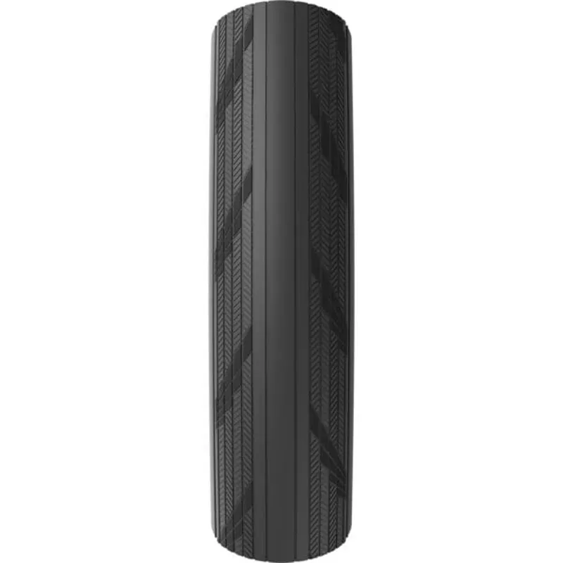 Vittoria Corsa Pro Control TLR-1