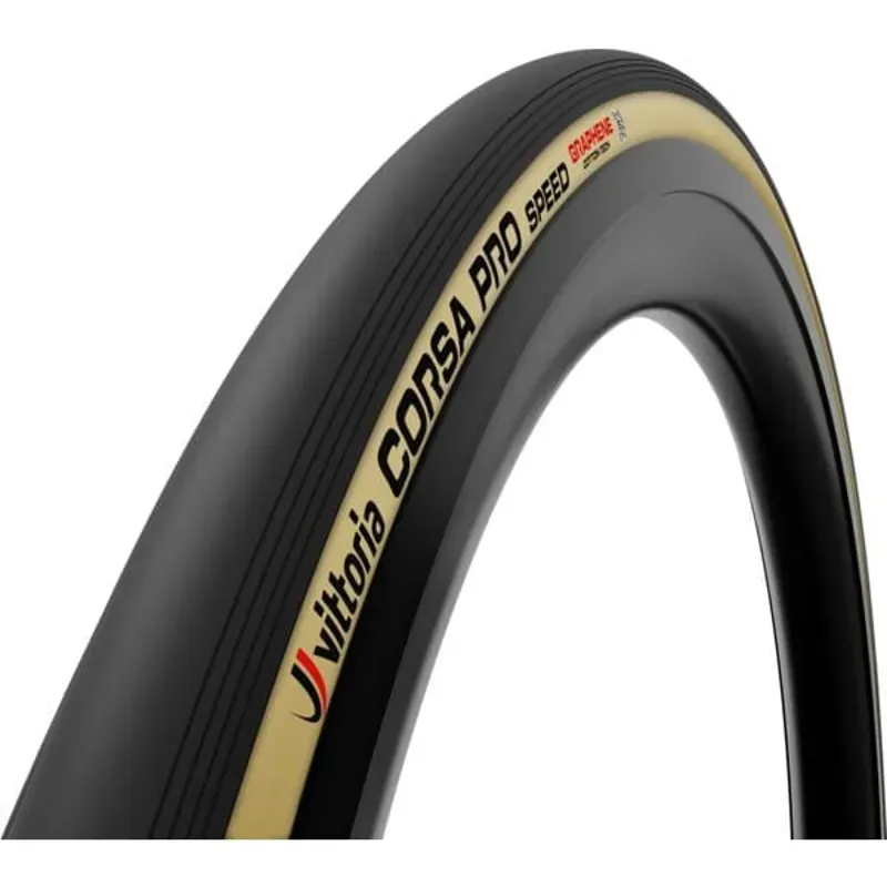 Vittoria Corsa Pro Speed TLR