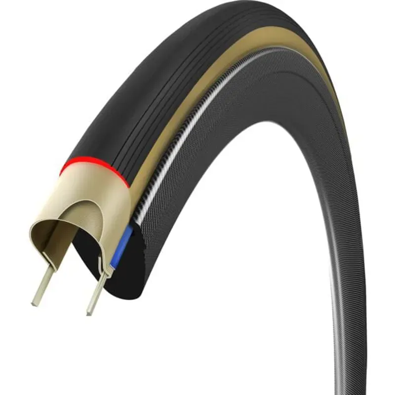 Vittoria Corsa Pro Speed TLR-1